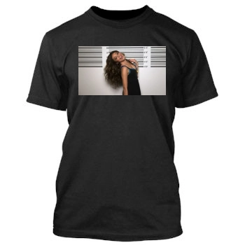 Sarah Hyland Men's TShirt