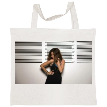 Sarah Hyland Tote