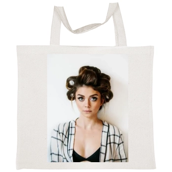 Sarah Hyland Tote