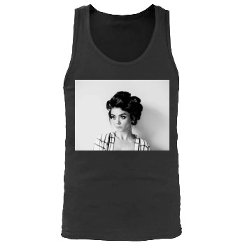 Sarah Hyland Men's Tank Top