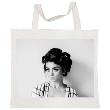 Sarah Hyland Tote