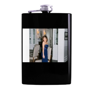 Sarah Hyland Hip Flask