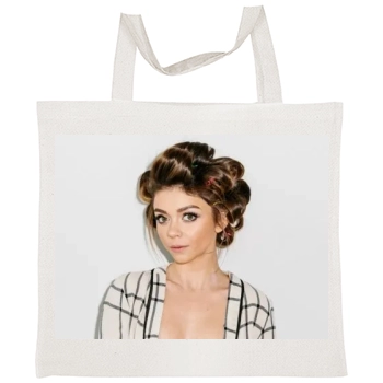 Sarah Hyland Tote