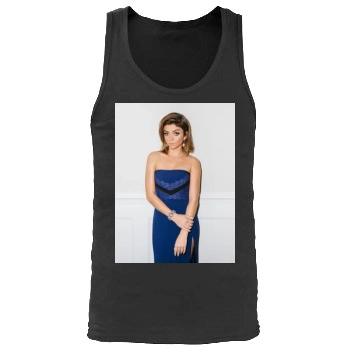 Sarah Hyland Men's Tank Top