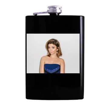 Sarah Hyland Hip Flask