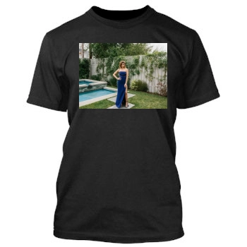 Sarah Hyland Men's TShirt