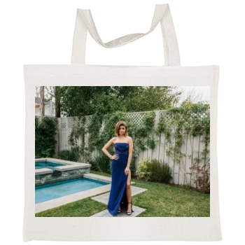 Sarah Hyland Tote