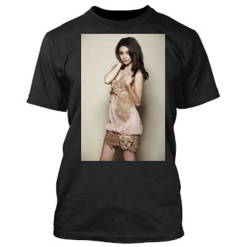 Sarah Hyland Men's TShirt