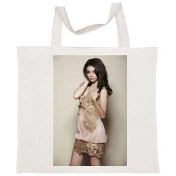 Sarah Hyland Tote