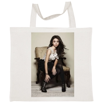 Sarah Hyland Tote