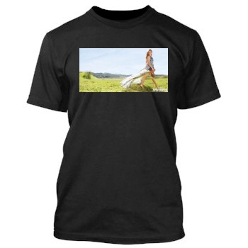 Sarah Hyland Men's TShirt