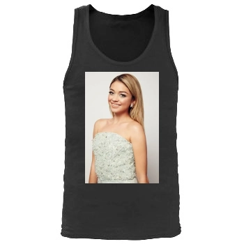 Sarah Hyland Men's Tank Top