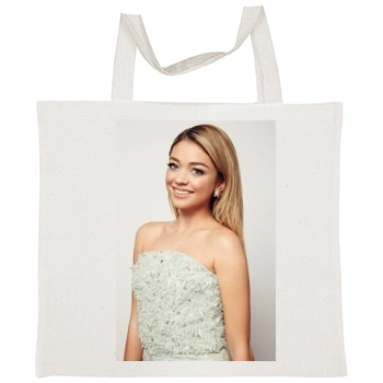 Sarah Hyland Tote