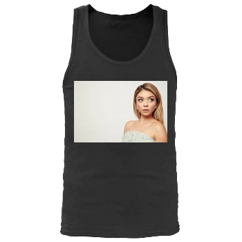 Sarah Hyland Men's Tank Top