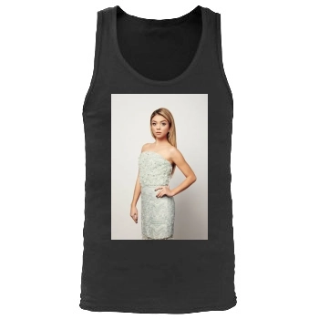 Sarah Hyland Men's Tank Top