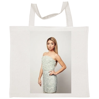 Sarah Hyland Tote