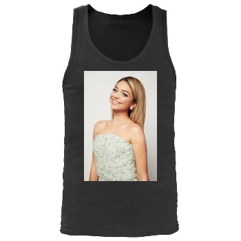 Sarah Hyland Men's Tank Top