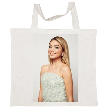 Sarah Hyland Tote