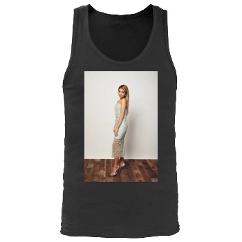 Sarah Hyland Men's Tank Top