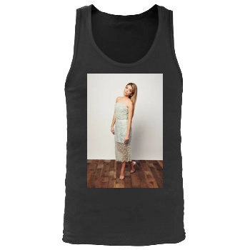 Sarah Hyland Men's Tank Top