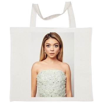 Sarah Hyland Tote