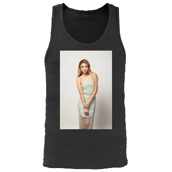 Sarah Hyland Men's Tank Top