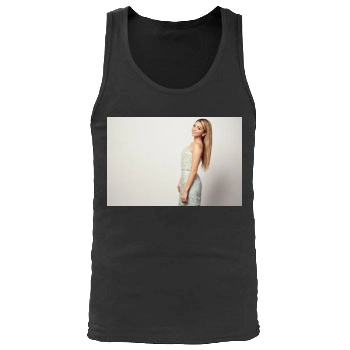 Sarah Hyland Men's Tank Top