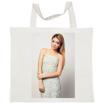 Sarah Hyland Tote