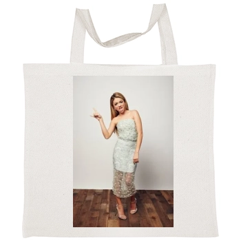 Sarah Hyland Tote