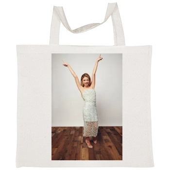 Sarah Hyland Tote