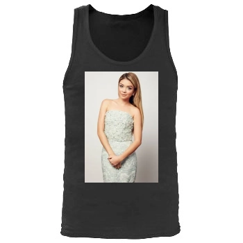 Sarah Hyland Men's Tank Top