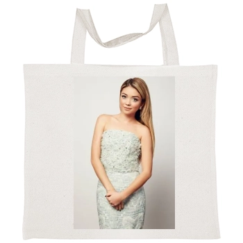 Sarah Hyland Tote