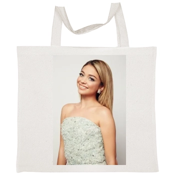 Sarah Hyland Tote