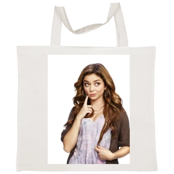 Sarah Hyland Tote