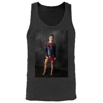 Sarah Hyland Men's Tank Top