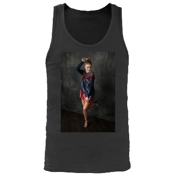 Sarah Hyland Men's Tank Top