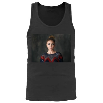 Sarah Hyland Men's Tank Top