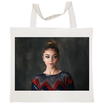 Sarah Hyland Tote