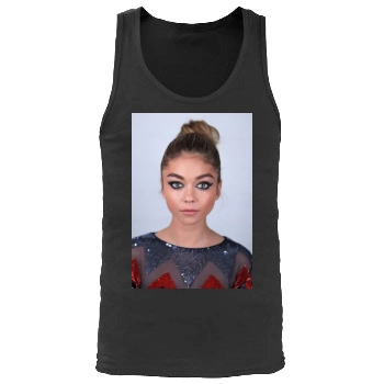 Sarah Hyland Men's Tank Top