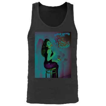 Sarah Hyland Men's Tank Top