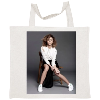 Sarah Hyland Tote