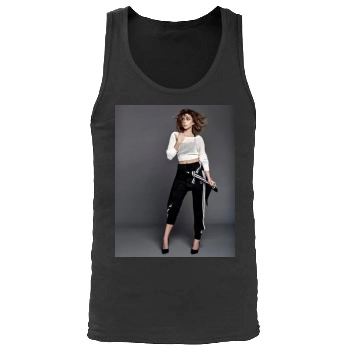 Sarah Hyland Men's Tank Top