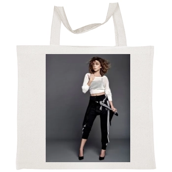 Sarah Hyland Tote