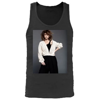 Sarah Hyland Men's Tank Top