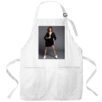 Sarah Hyland Apron