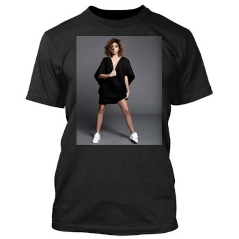 Sarah Hyland Men's TShirt