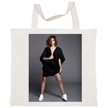 Sarah Hyland Tote