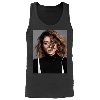 Sarah Hyland Men's Tank Top