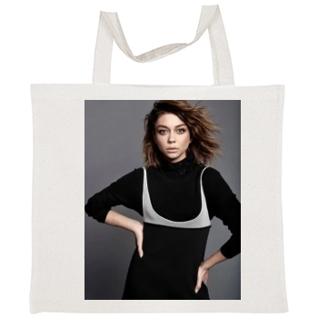 Sarah Hyland Tote