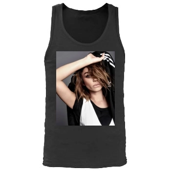 Sarah Hyland Men's Tank Top